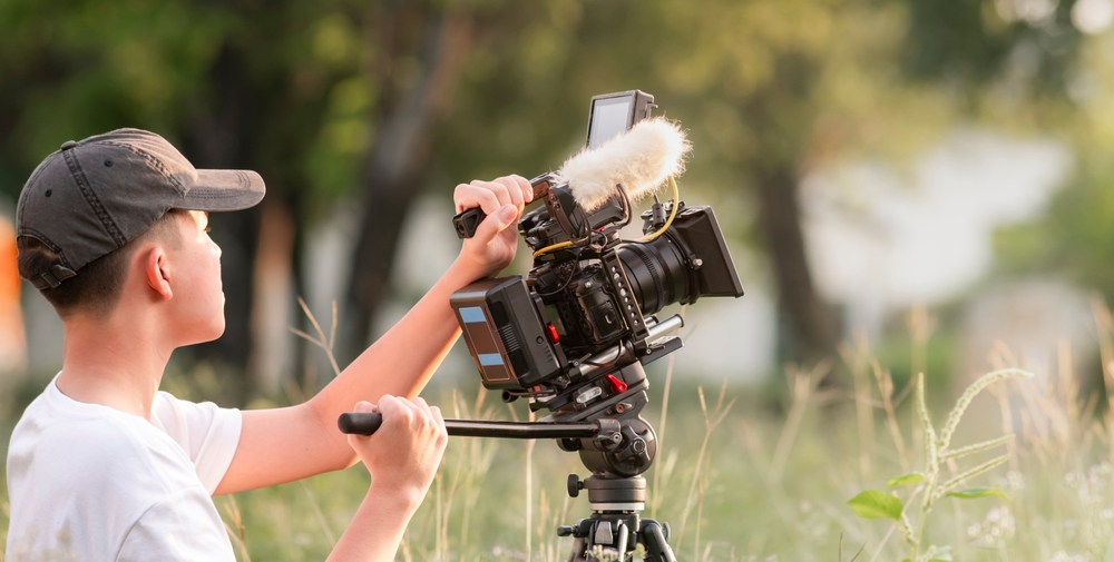 BA Journalism & Mass Communication